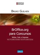 Broffice.org Para Concursos