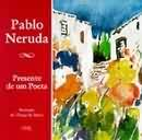 Presente De Um Poeta