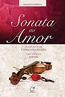 Sonata Ao Amor