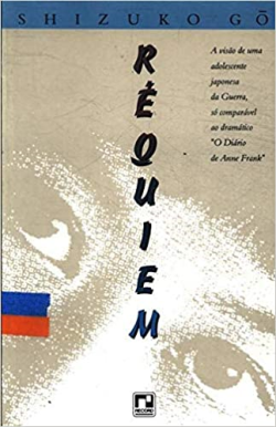 Requiem