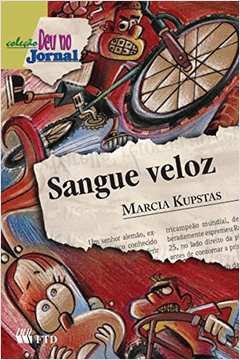 Sangue Veloz