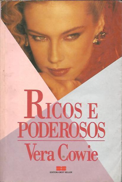 Ricos E Poderosos