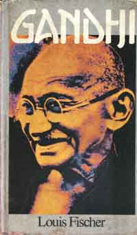 Gandhi