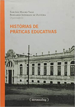 Historias De Praticas Educativas