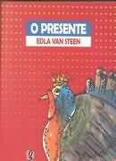 Presente, O