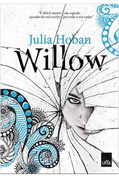 Willow