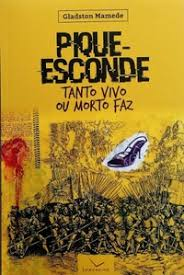 Pique-esconde - Tanto Vivo Ou Morto Faz