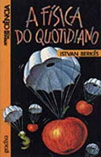 A Fisica Do Quotidiano