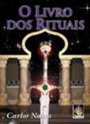 O Livro Dos Rituais