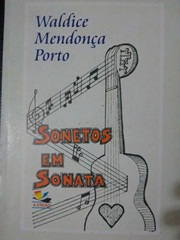 Sonetos Em Sonata