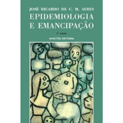 Epidemiologia E Emancipacao