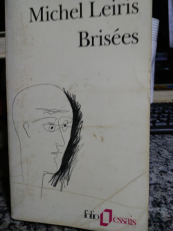 Brisees
