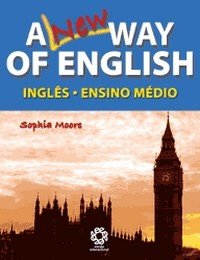 A New Way Of English