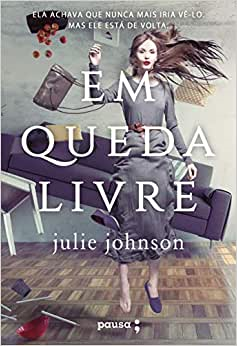 Em Queda Livre