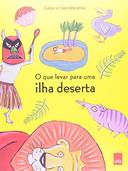 O Que Levar Para Uma Ilha Deserta