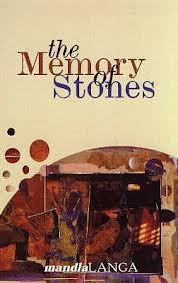 The Memory Of Stones