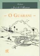 O Guarani