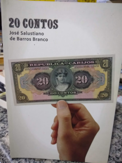 20 Contos