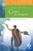 (dist) (dep) Cyrano De Bergerac - Serie Reviver