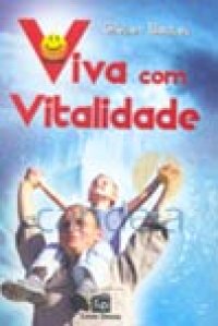 Viva Com Vitalidade