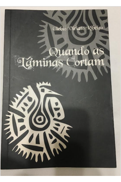 Quando As Laminas Cortam