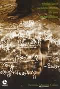 Vivencias E Acontecimentos De Um Matematico