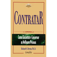 Contratar