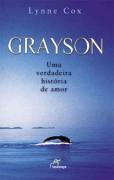 Grayson