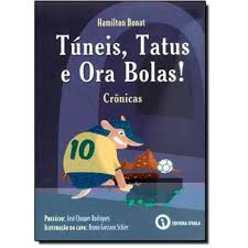 Tuneis Tatus E Ora Bolas