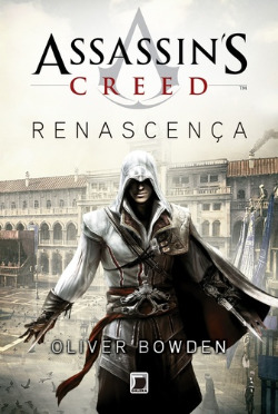 Renascença - Assassins Creed