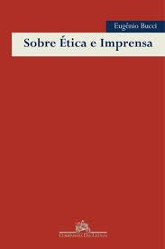 Sobre Etica E Imprensa