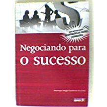 Negociando Para O Sucesso