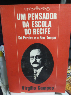 Um Pensamento Da Gescola Do Recife