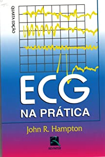 Ecg Na Pratica