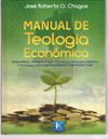Manual De Teologia Economica