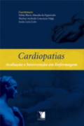 Cardiopatias - Avaliacao E Intervencao Em Enfermagem