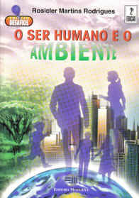 Ser Humano E O Ambiente, O