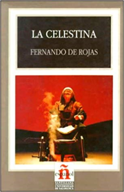 La Celestina (espanhol)