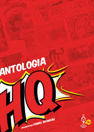 Antologia Hq