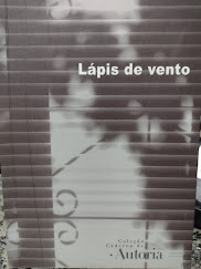 Lapis De Vento