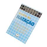 escola de natacao