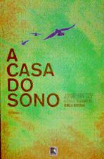A Casa Do Sono