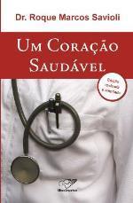 Um Coracao Saudavel