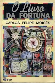 Livro Da Fortuna, O