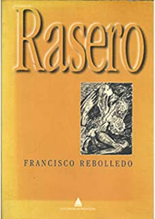 Rasero