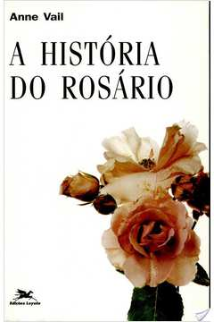A Historia Do Rosario