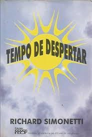 Tempo De Despertar