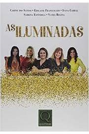As Iluminadas