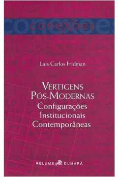 Vertigens Pos-modernas