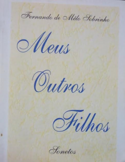 Meus Outros Filhos